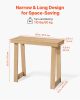 VEVOR 36 in Console Table