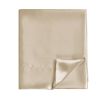 Satin Luxury Sheet Set Queen