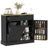 Kitchen Storage Cabinet, Kitchen Cabinet