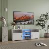 TV Stand for 32-60 inch TV